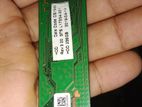 Ssd Card