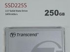 Ssd Card