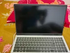 Laptop For Sale
