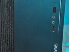 Desktop Pc sell