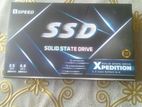 SSD for sale