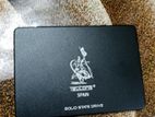 SSD FOR SELL