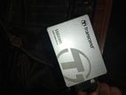 Ssd for sell