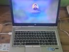 HP Eloitebook Core I5