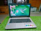 Laptop Sell