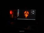 Desktop computer for sell