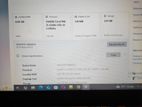 Laptop Sell
