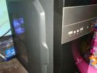 Ssd/m.2 Nvdm Supported Pc