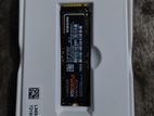 SSD N.2 NVME SAMSUNG 970 EVO PLUS