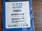 Acer Hard Disk for sale