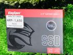 SSD sale