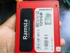 SSD RAMSTA 120 GB