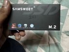 Ssd Sell Hobe 1tb Fresh Condition