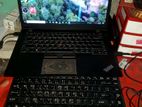 ssd সহ দ্রুতগতির Lenovo thinkpad ল্যাপটপ বিক্রি করা হবে