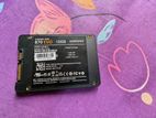 SSD (SOLID STATE DRIVE) sell