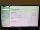 Desktop pc