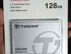 Ssd 230s 128gb