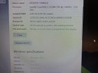 Ssd 250 laptop for sell