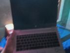 Laptop sell