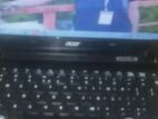 Laptop sale