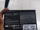 Ssd512gb