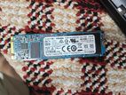 Sss 256 Gb Toshiba