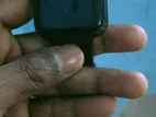 Smart Watch for sale