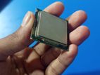 "সস্তায় Intel Pentium G620 প্রসেসর – অফিস/লাইট ইউজের জন্য বেস্ট"