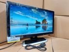 সস্তায় পাচ্ছেন, সিমিত সময়ের জন্য HP 18" Full HD Led Monitor 100% Fresh