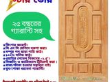 ষ্টার-05(মেহগোনি)