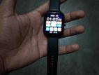St1 Smart Watch