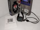 St1 Smart Watch