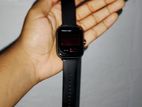 St1 Smart Watch