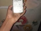Hard Disk