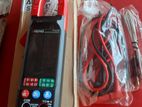 ST212 Clamp meter