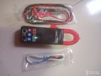 ST212 Digital Clamp Meter 400A