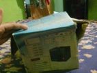 Stabilizer