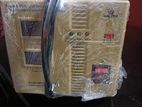 Walton Stabilizer for sale