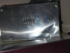 Stabilizer for sell
