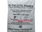 Stable Bleaching Powder