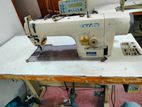 stad Swing machine