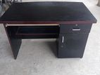 Stady Table
