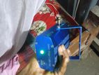 Stage laser লাইট