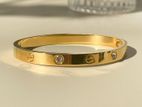 Stainless Steal Bracelet