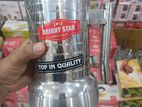 Stainless steel 2 Liter water jug