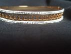Stainless Steel Bracelet