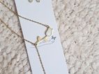 Stainless Steel Chain