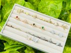 Stainless Steel Jewellery