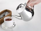 Stainless Steel Oil Pot Or Tea for Kitchen