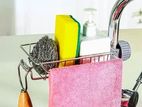 Stainless Steel Rack